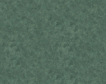 [1001111156_41] Flotex Colour у плитках - t590009 Calgary moss